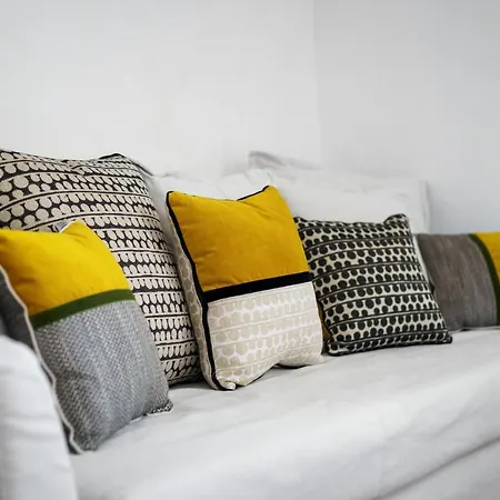 Castello House Apartment