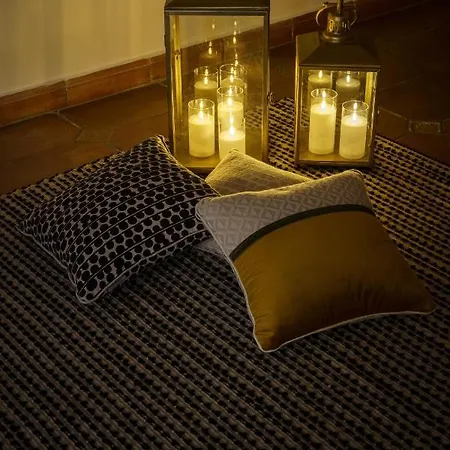 Castello House Apartment